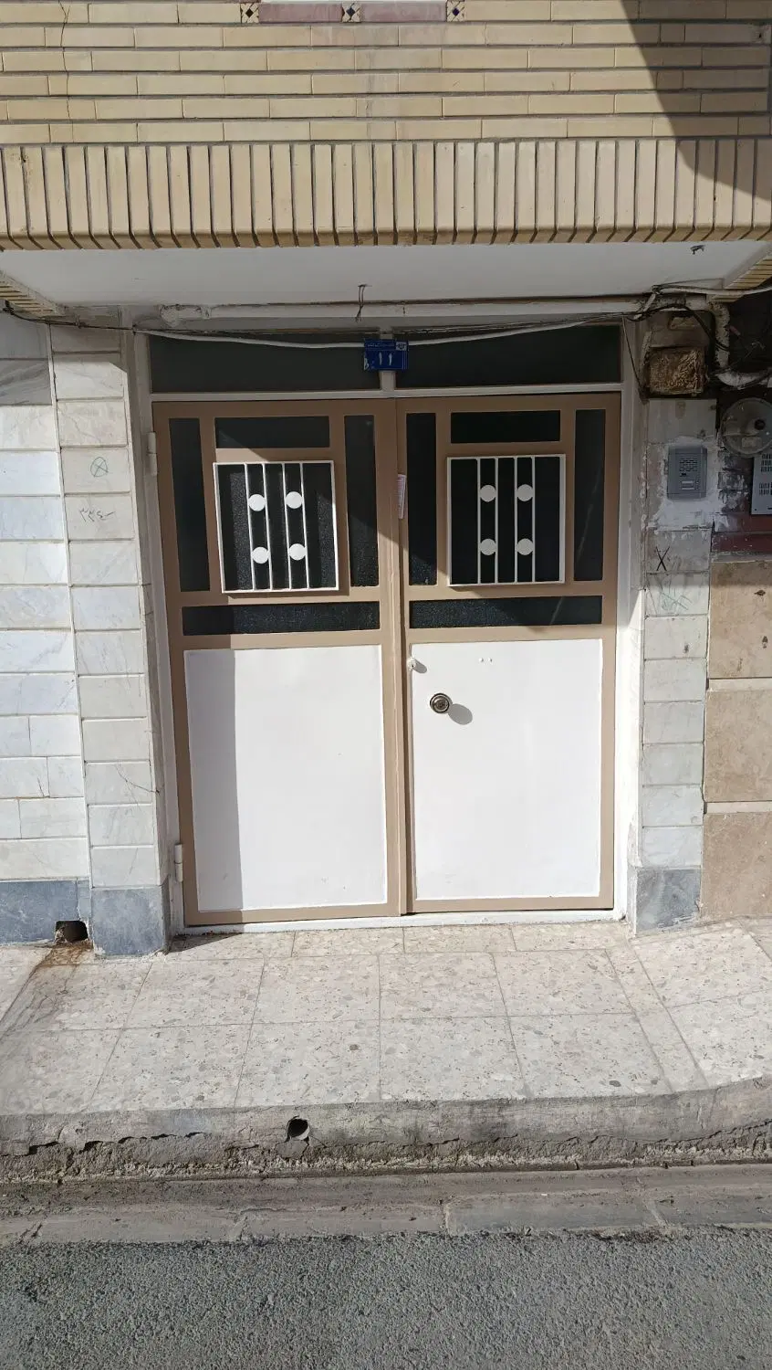 اجاره منزل ویلایی