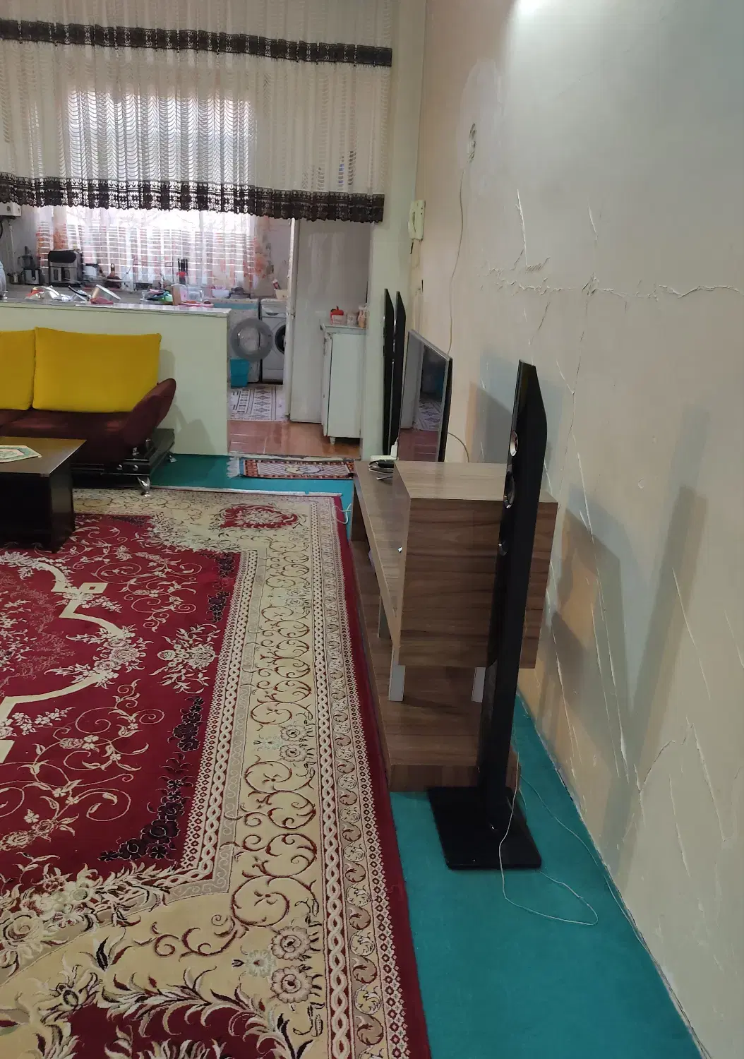 ویلایی300متری