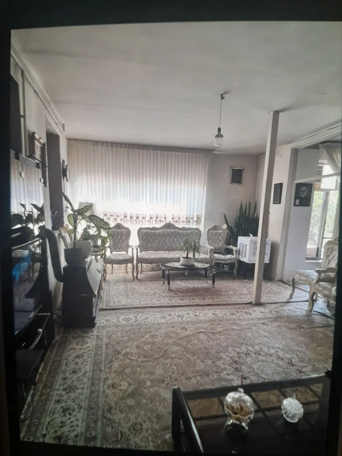 خانه ویلایی