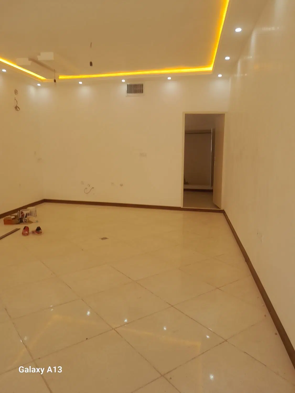 فروش خانه ماشین رو کارخانه قند نوساز
