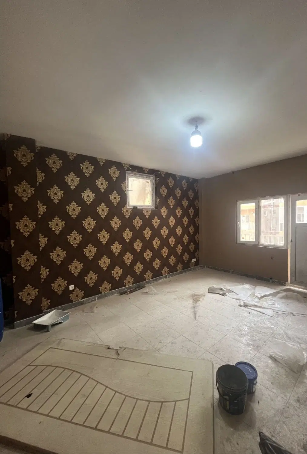 فروش اپارتمان