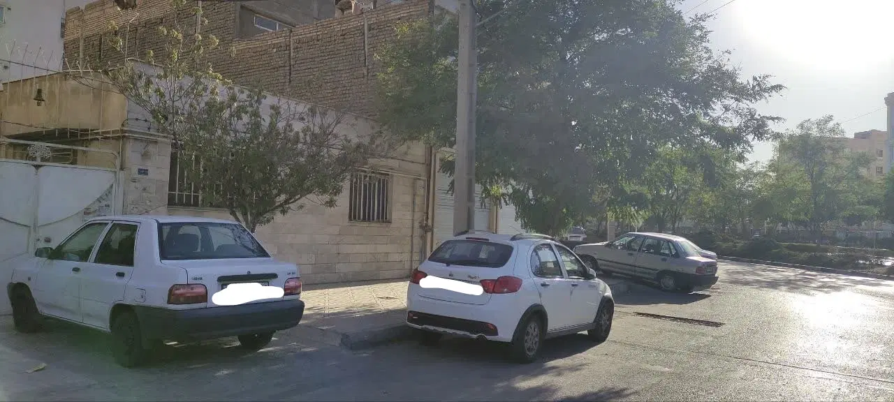 معاوضه، تراکم بالا برای ساخت و ساز