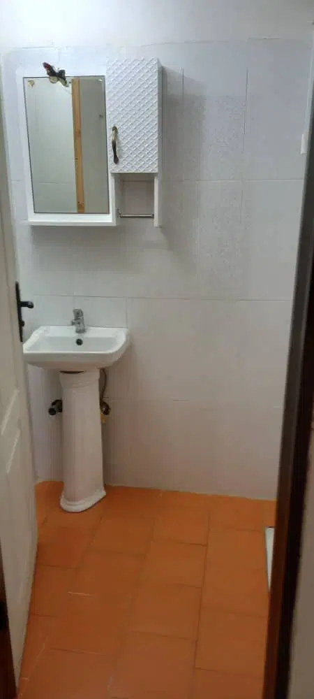 اجاره کوتاه مدت اپارتمان ۷۰ متری
