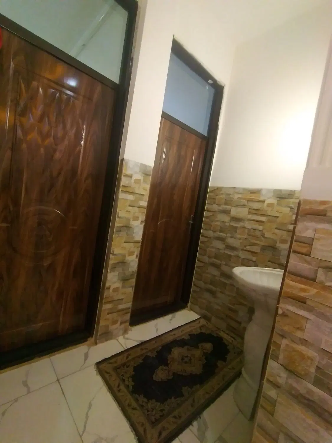 اجاره ساختمان در شهرک نادی