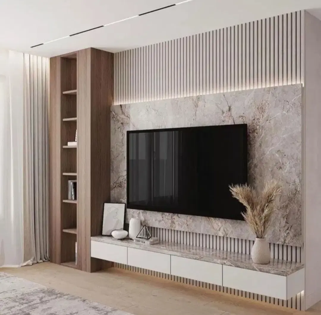 خانه نقلی دو طبقه