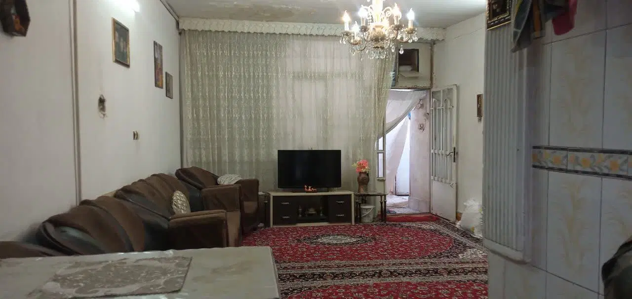 خانه