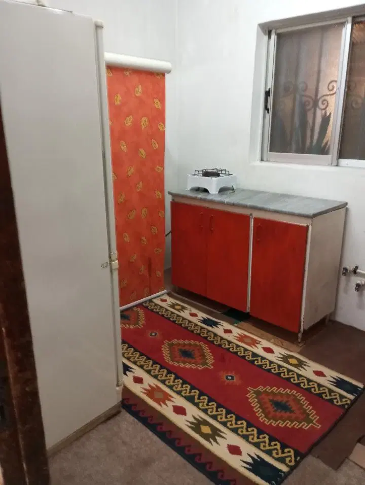 اجاره سوییت