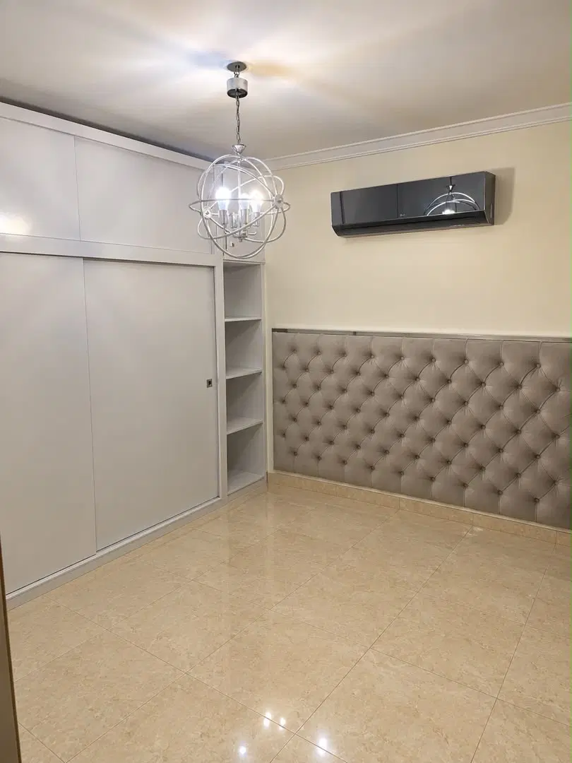 اجاره آپارتمان ۶۴ متری هاشمی عطایی