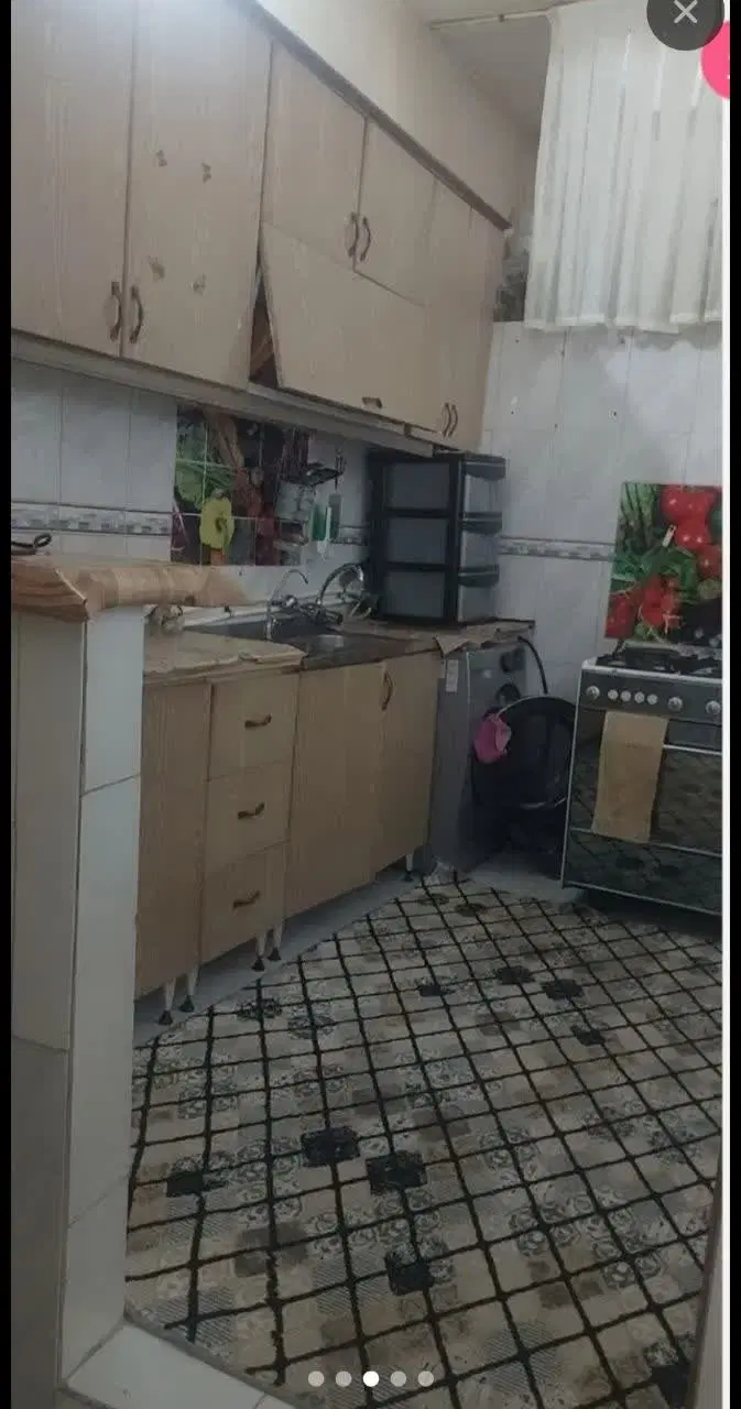 فروش خانه ویلایی