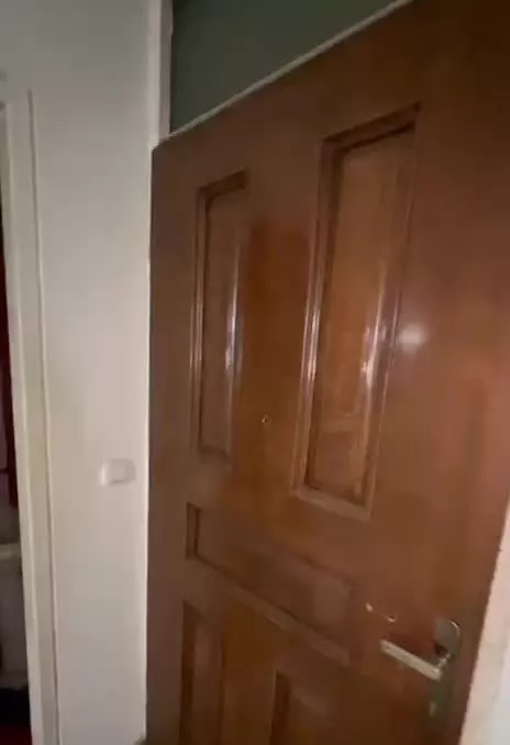67متر با امکانات