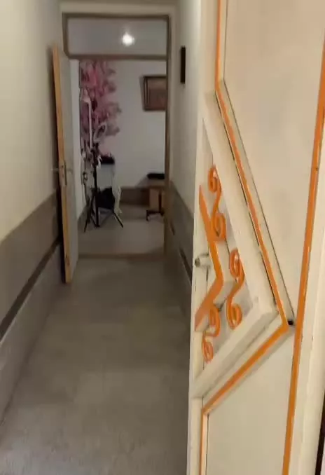 اجاره تکخوابه برای زوج