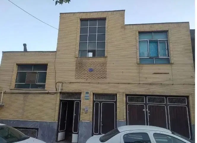 اجاره ی منزل ویلایی