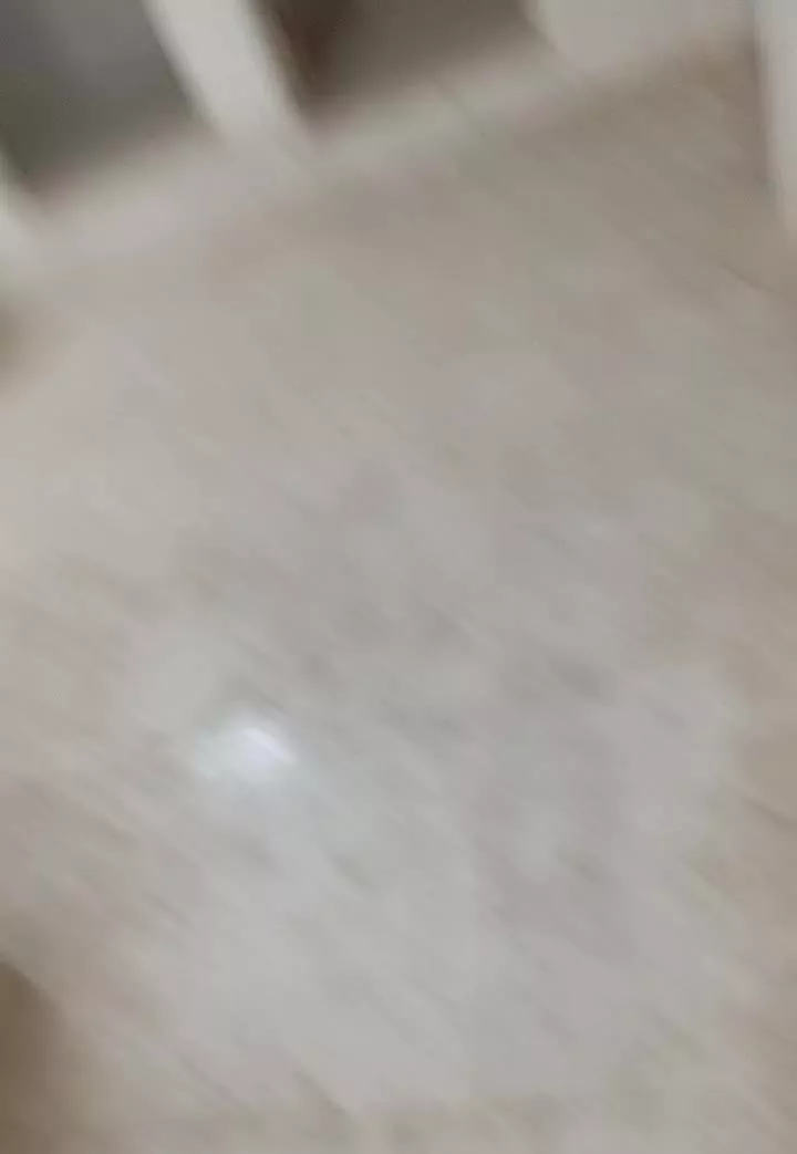 منزل دوبلکس۲طبقه بهمن۴