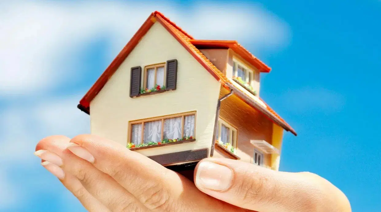 واحد ۱۳۳ متر ولیعصر لیدای قدیم