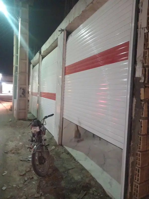 مغازه