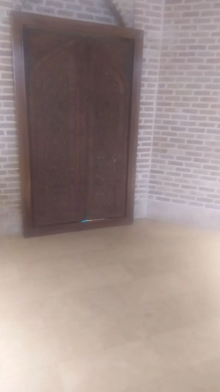 اجاره مسکونی