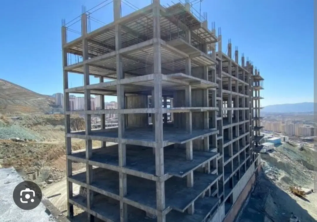 مسکن ملی دانش