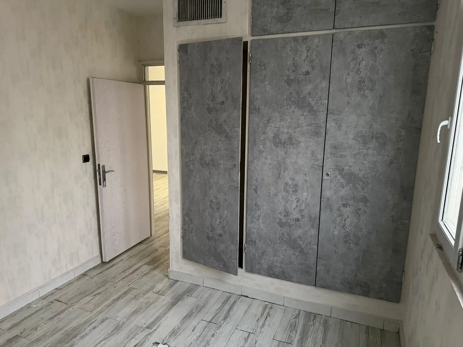 اجاره آپارتمان 62 متری فول