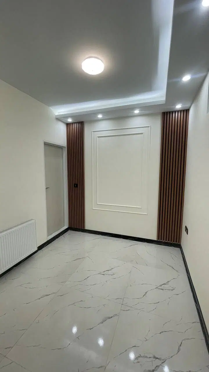 ۷۰متر_۲خواب_سند تک برگ_تخلیه