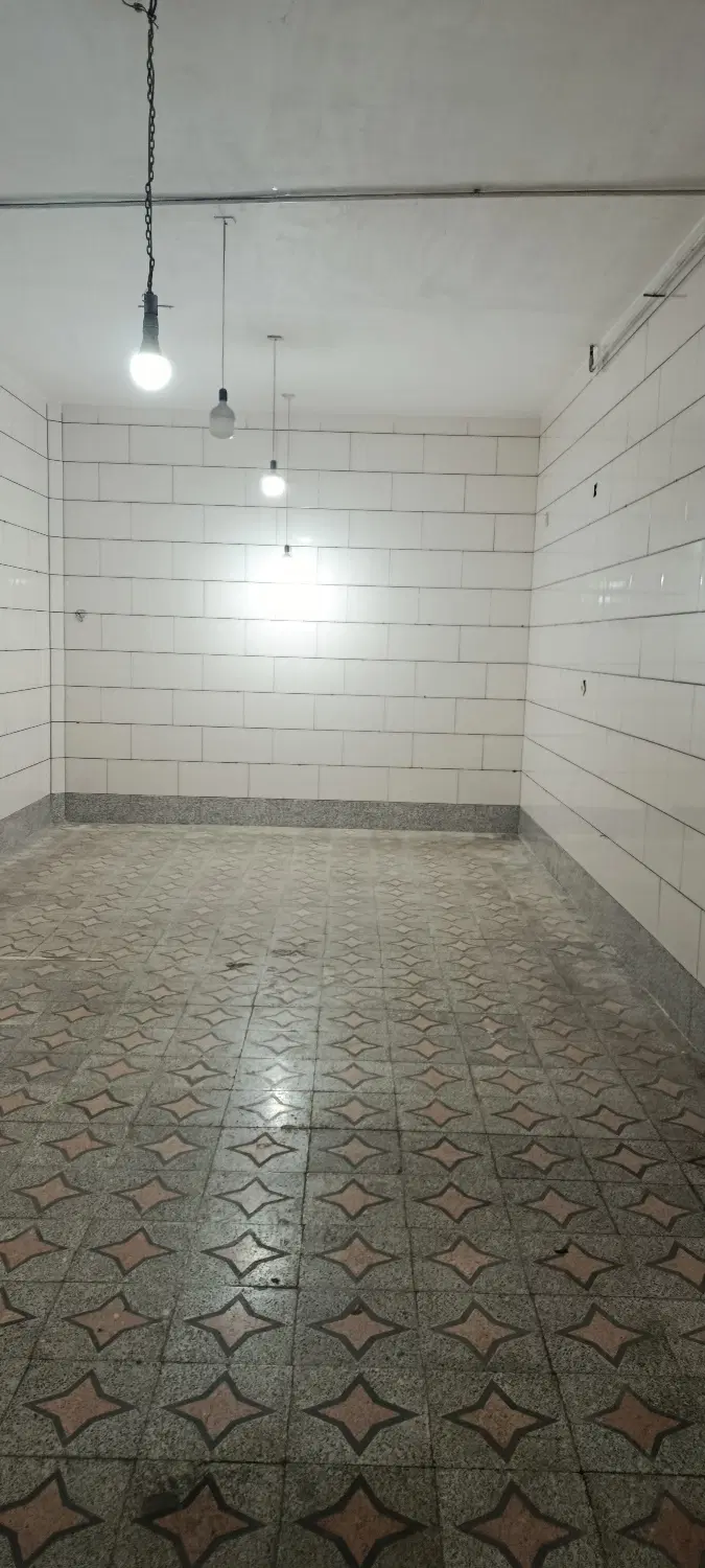 اجاره مغازه با موقعیت عالی