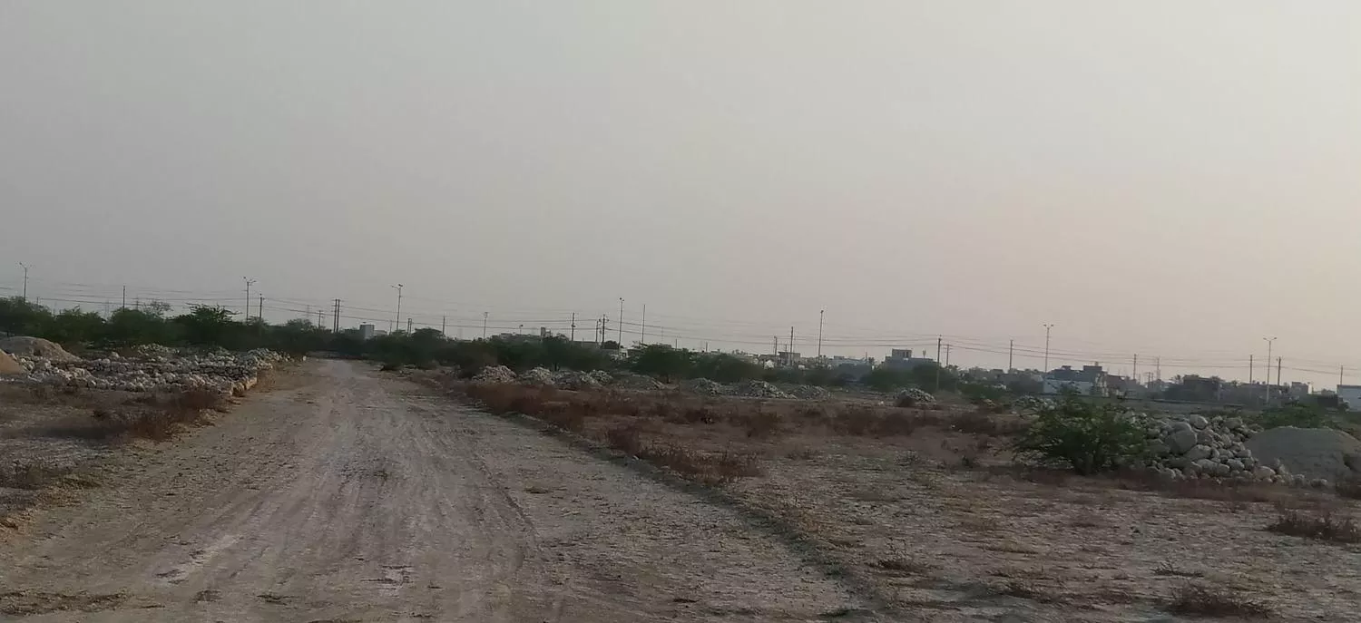 200متر400متر500متر1000متربه بالاچغادک بوشهر