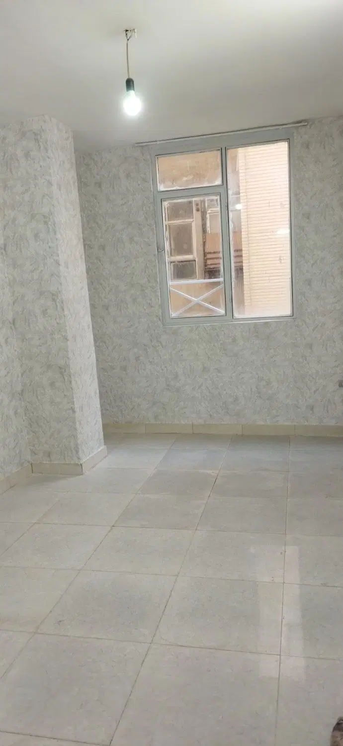 آپارتمان با سند تک برگ