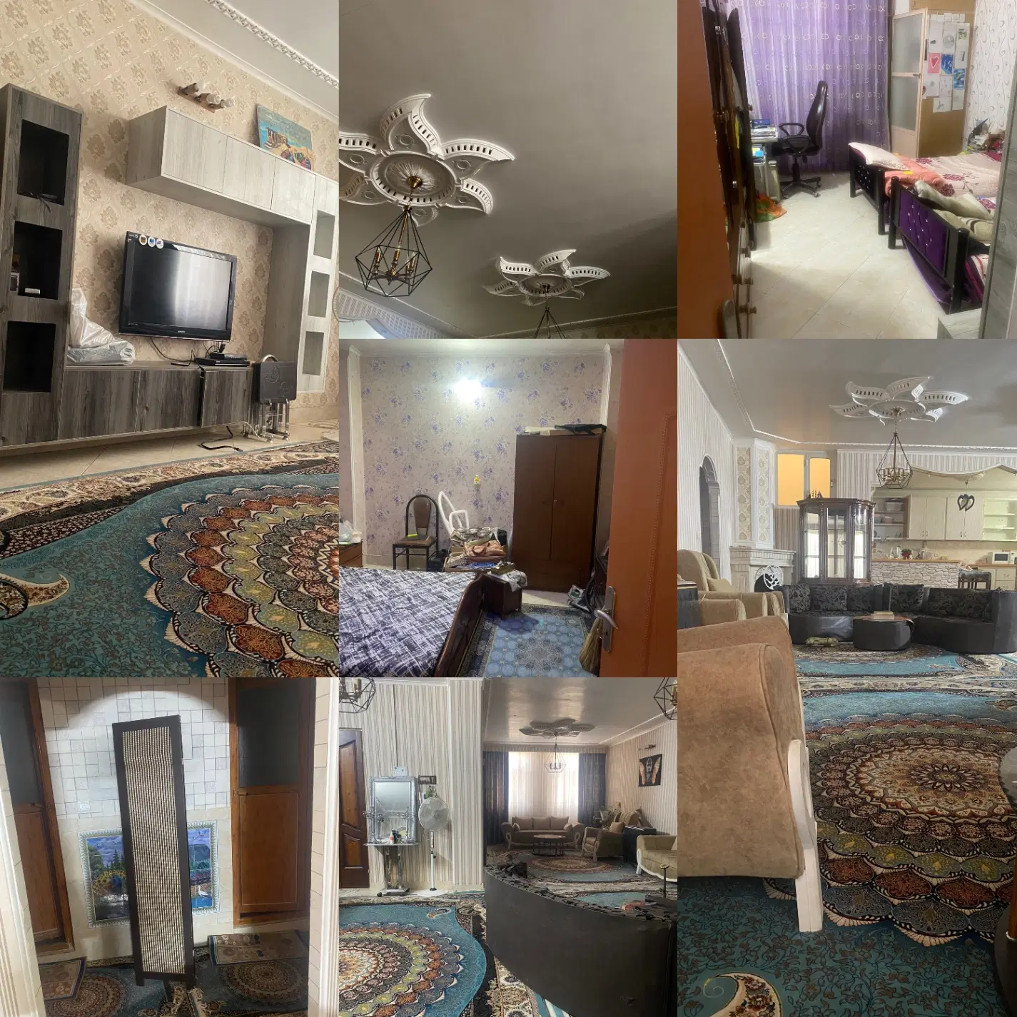 فروش خانه