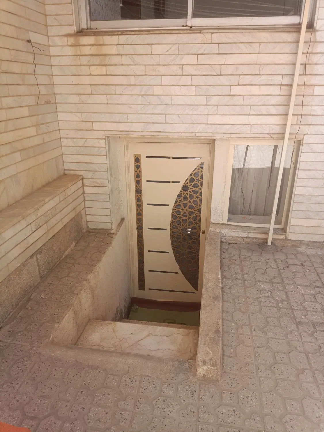 اجاره آپارتمان درقلب ومرکزشهر
