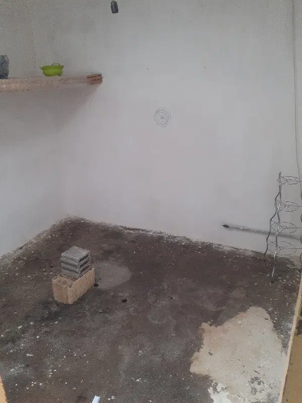 رهن و اجاره