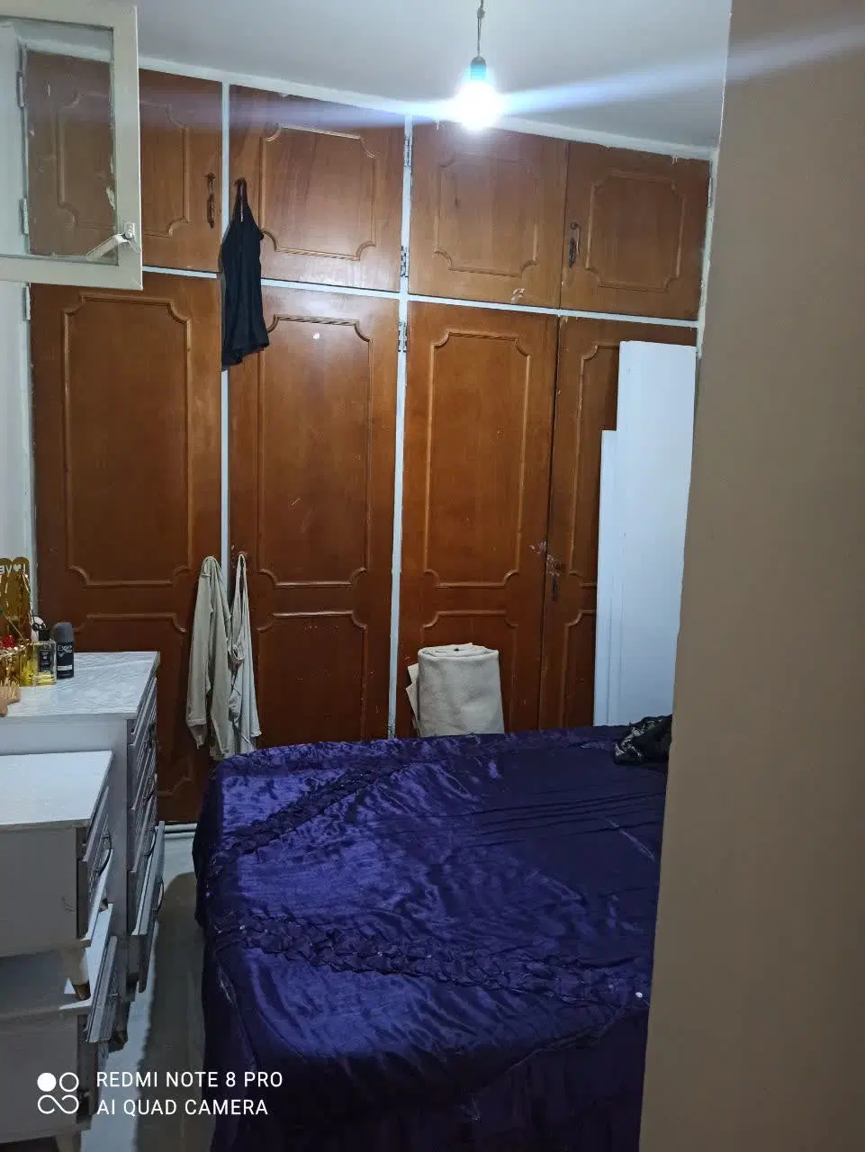 آپارتمان اجاره