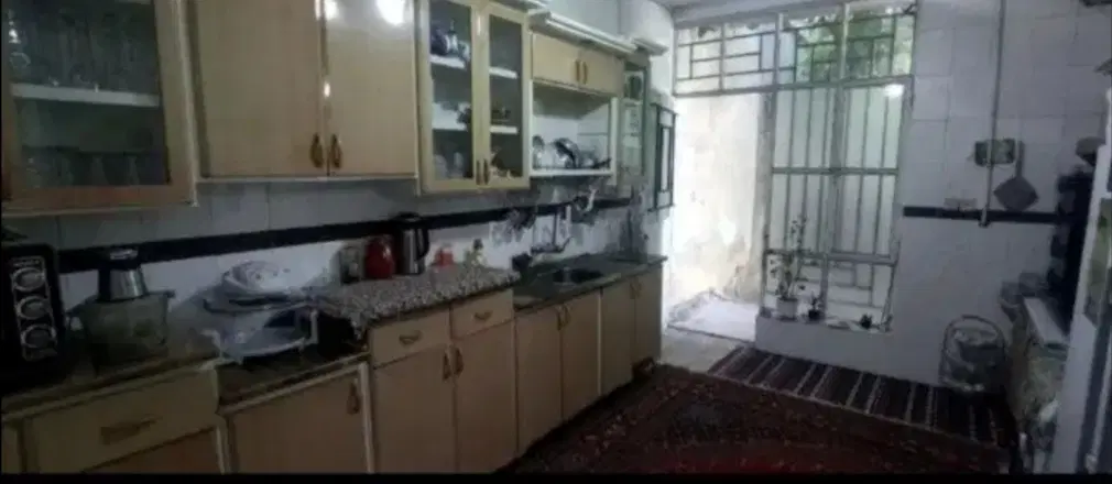 اجاره خانه مستقل در محدوده شاهد