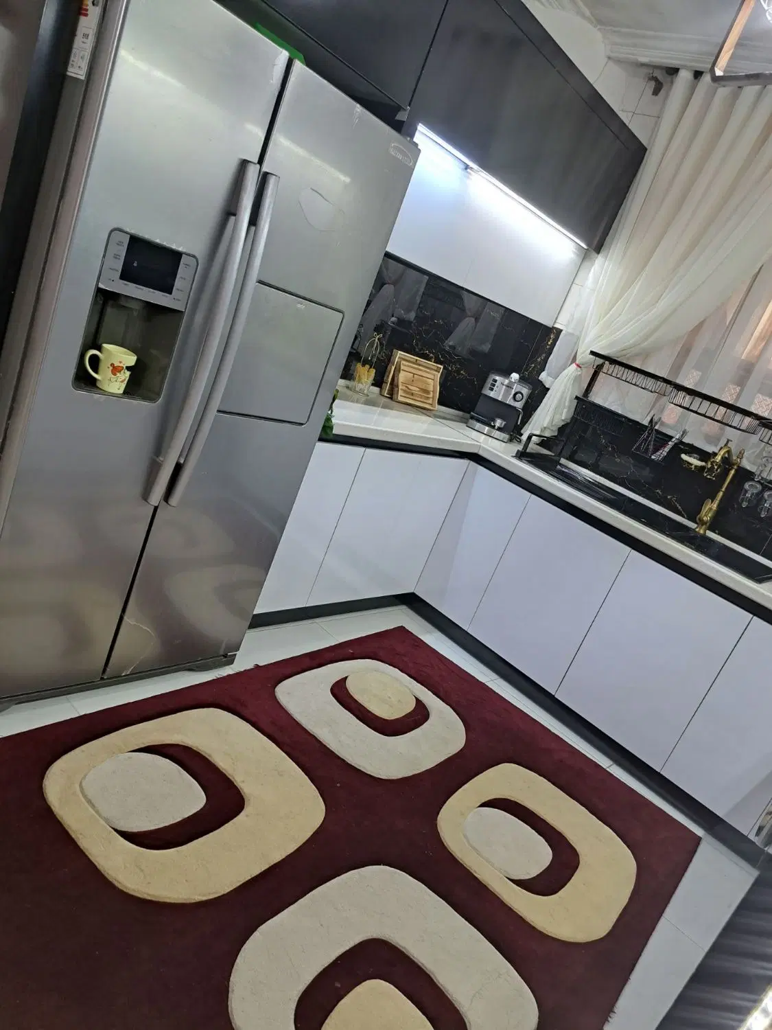 خانه 70متری