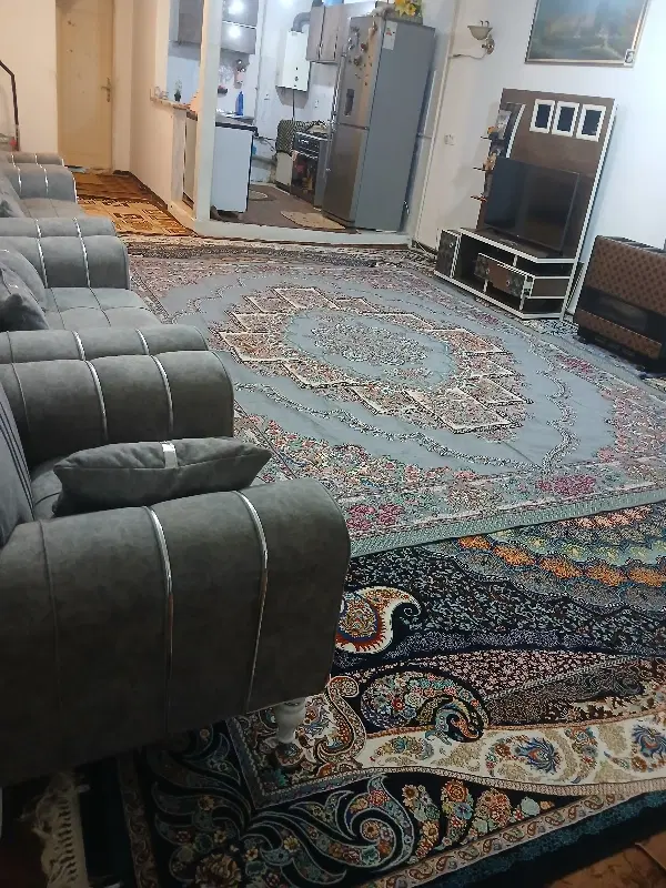 ۷۵متر