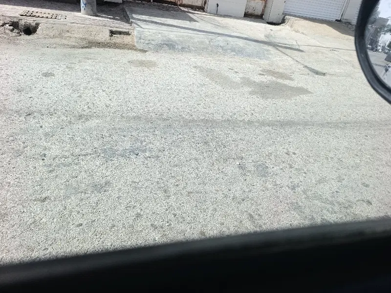 رهن و اجاره ویلایی ناحیه 280متری