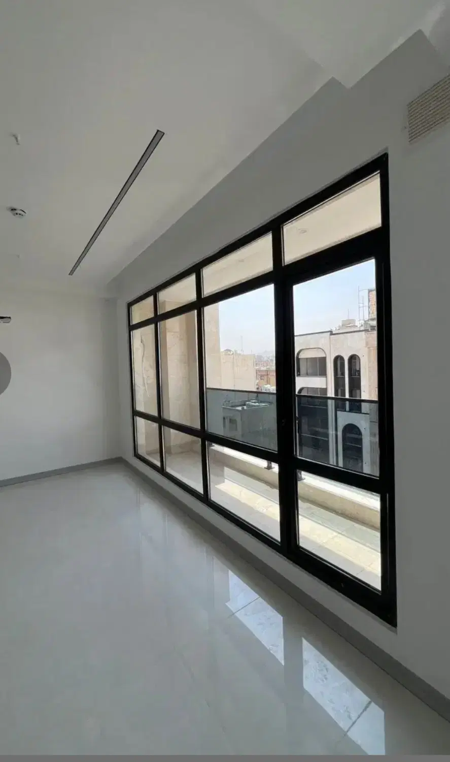 فروش منزل مسکونی در مشهد نزدیک حرم