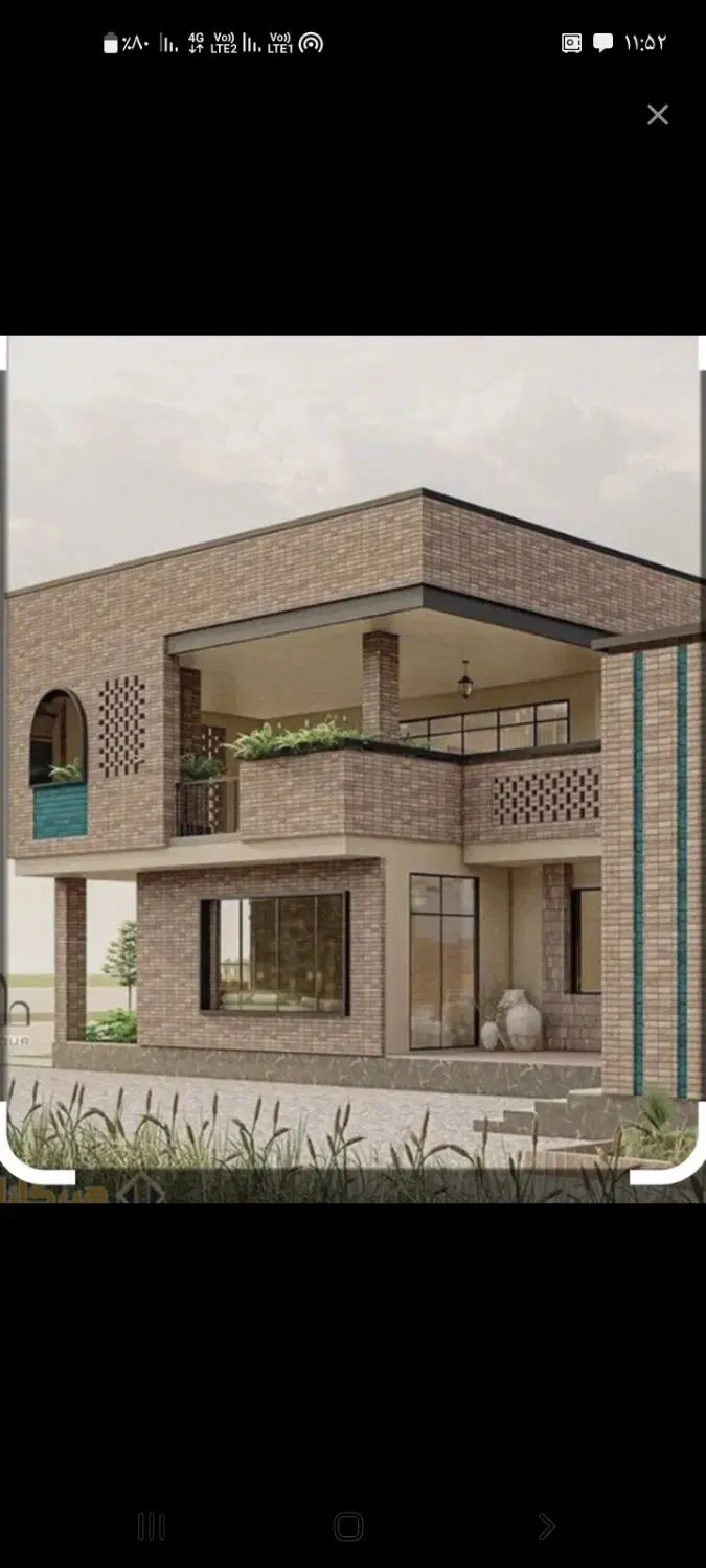 رهن واجاره ویلایی