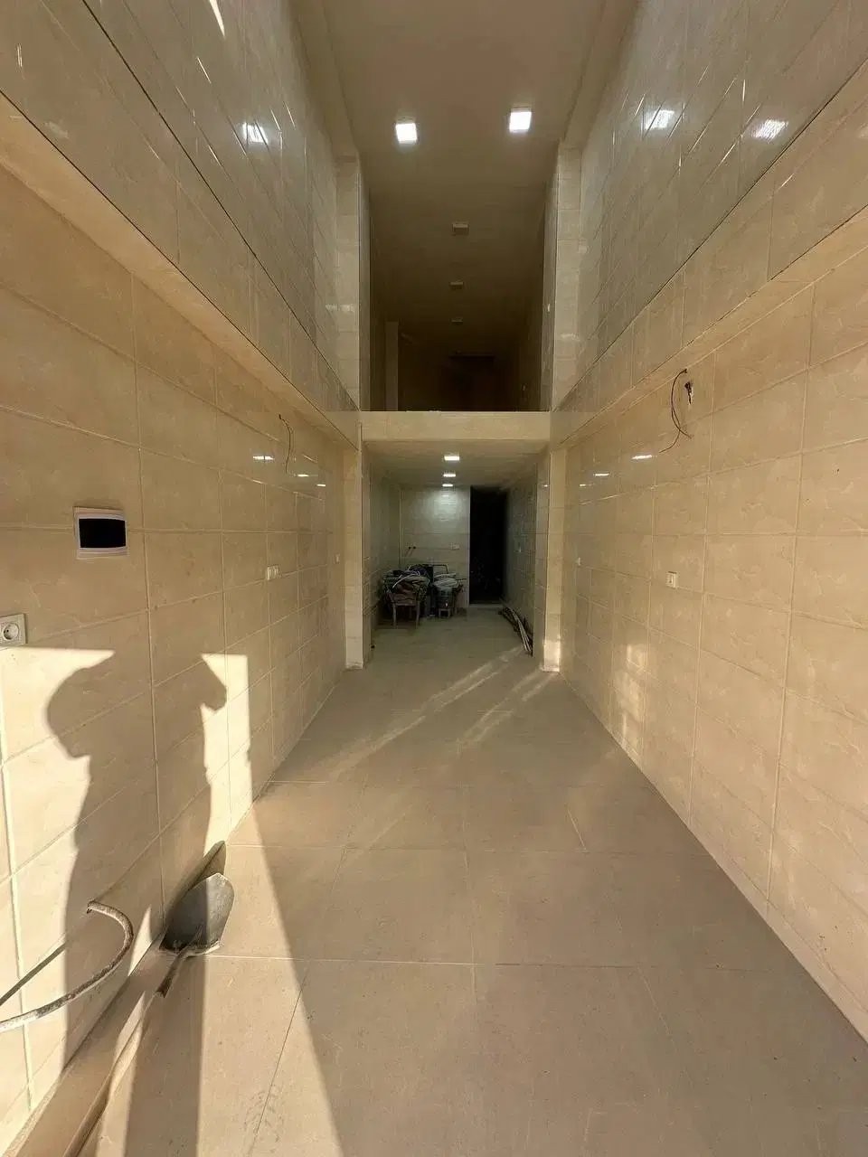 فروش مغازه