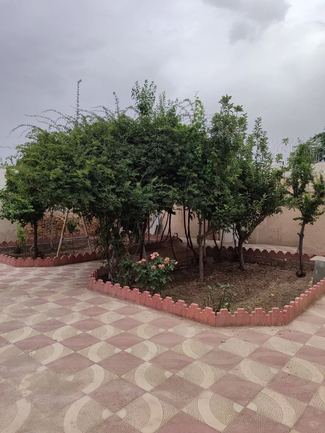 رهن و اجاره خانه ویلایی