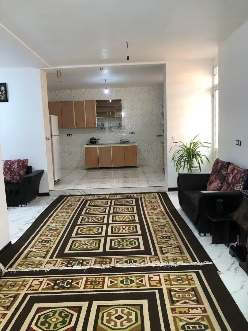 نیاز به همخانه