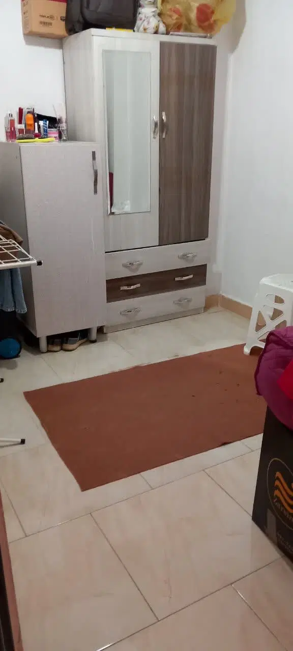 رهن کامل