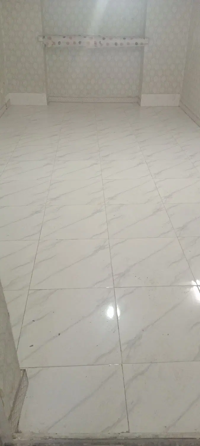 اجاره سویت ۴۵متری