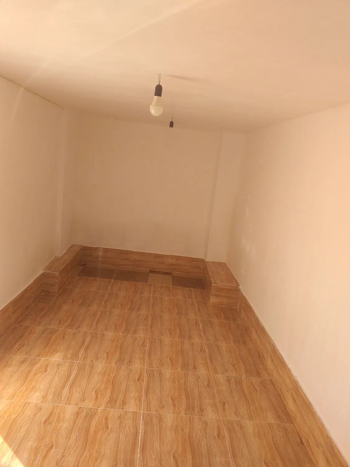 اجاره پارکینگ به عنوان انبار