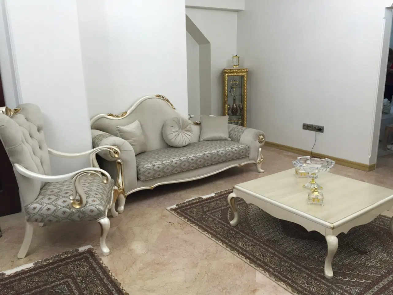 رهن خانه
