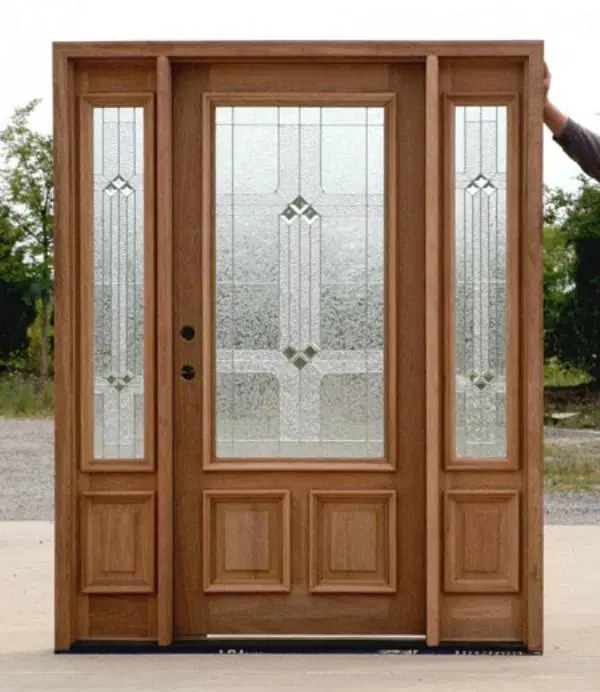 یک باب مغازه فروشی