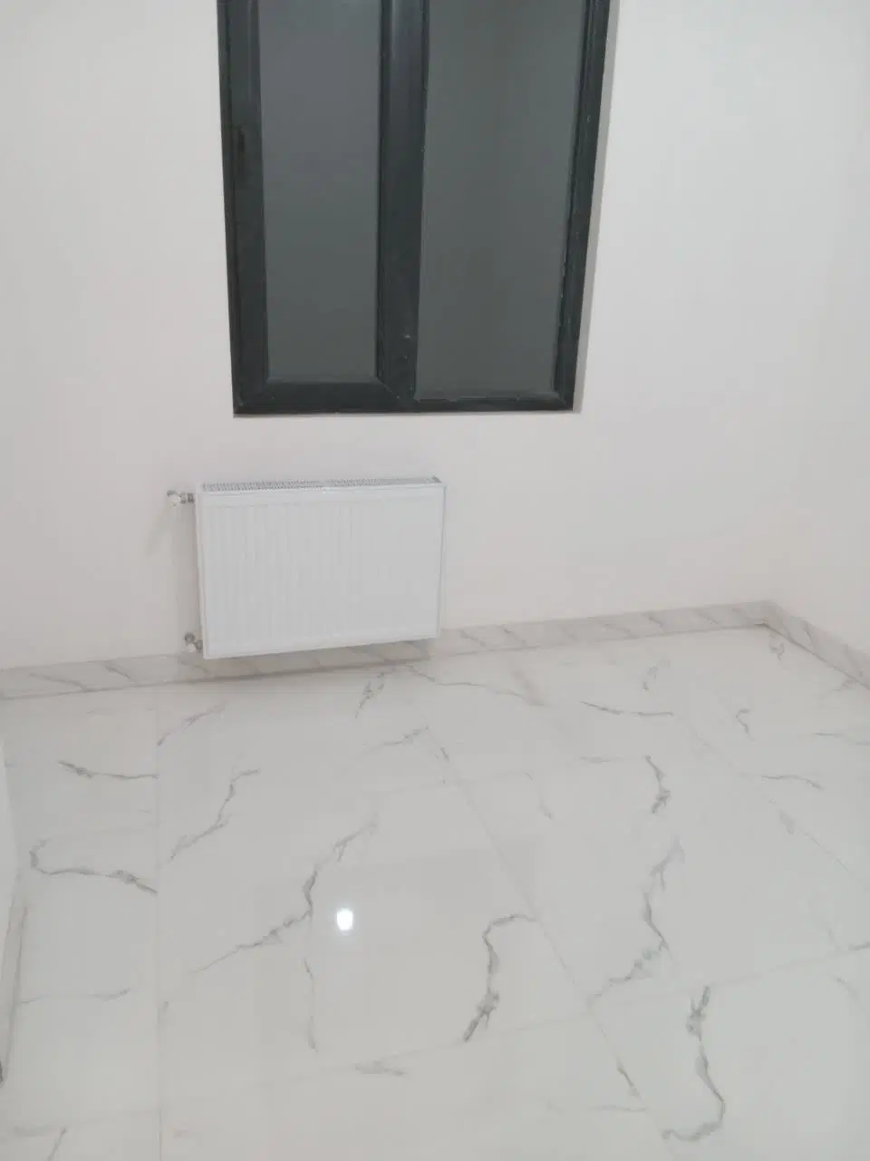 آپارتمان ۷۰متری خشک درخیابان امام