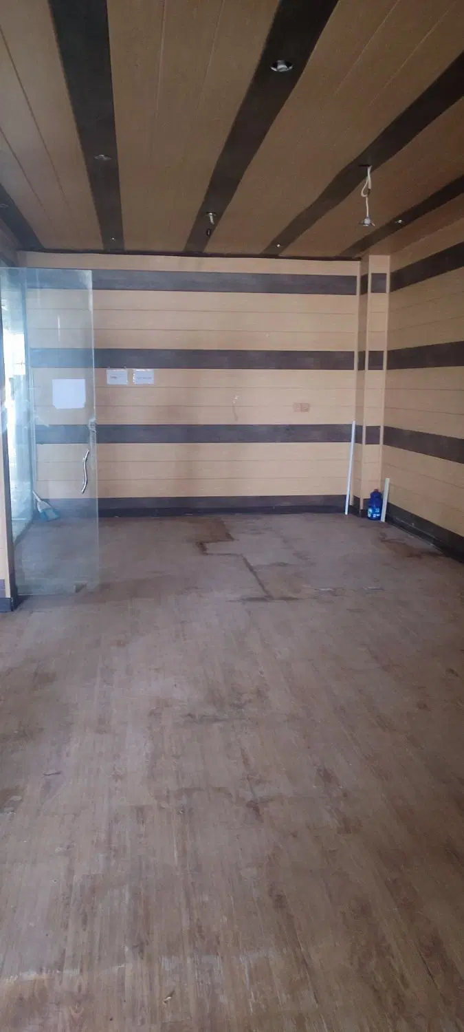 دفتر کار بلوار مطهری