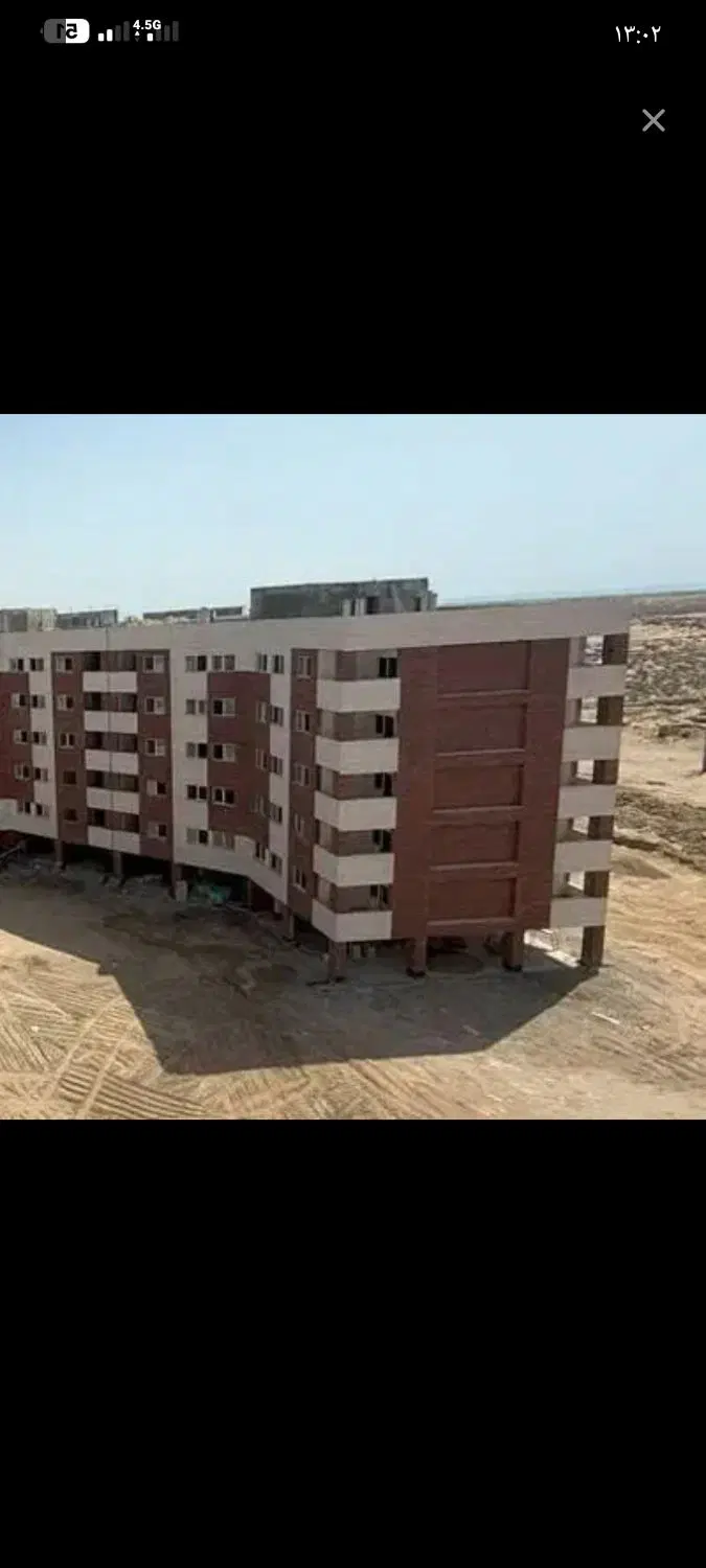 رهن و اجاره آپارتمان