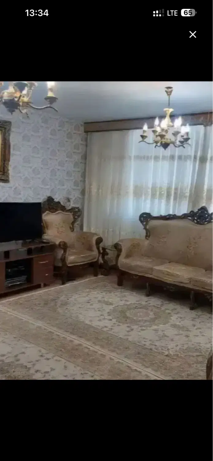 مجتمع سلحشوران اندیشه