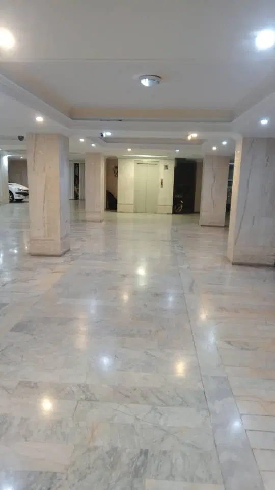 ۷۱متر  ساقدوش کیماسی  ۲ خواب