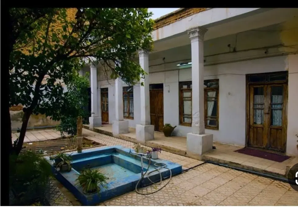 اجاره خونه ویلایی جهت مهدکودک ومدارس